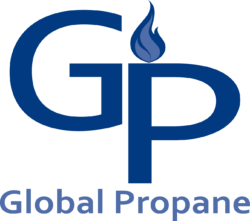 Global Propane, Wyoming