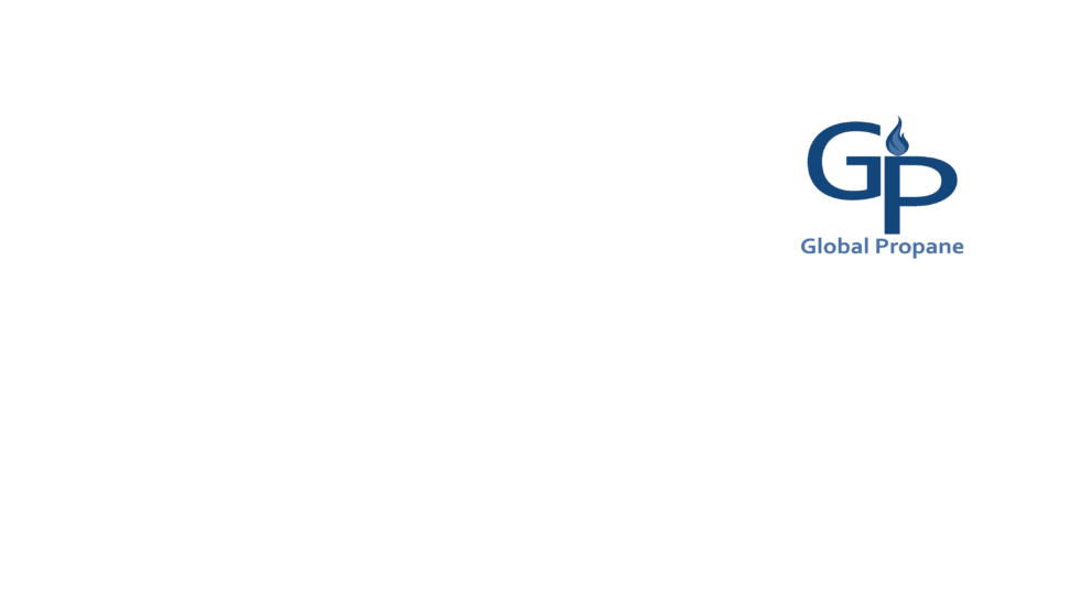 Residential Propane Delivery Plans Quote Form Global Propane, Wyoming